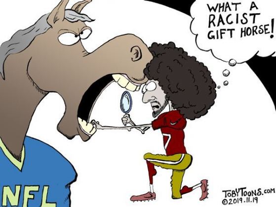 gallery/2019-11-19-kaepernick-racist